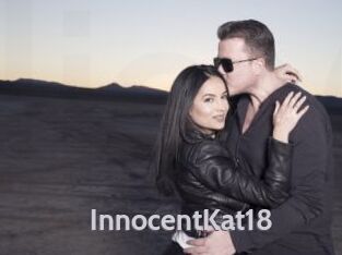 InnocentKat18