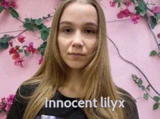Innocent_lilyx
