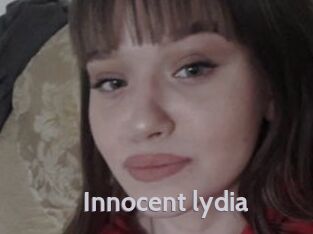 Innocent_lydia