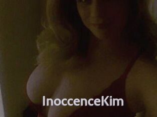 InoccenceKim