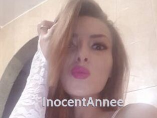 InocentAnnee