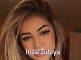 InsafZuleya