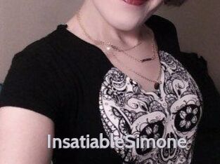 InsatiableSimone