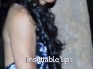 Insatiable_lips