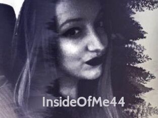 CumInMe7823