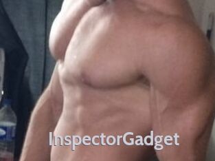InspectorGadget