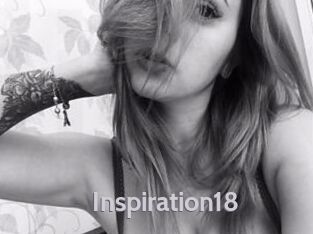 Inspiration18
