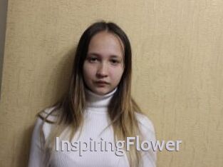InspiringFlower