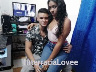 InterraciaLovee