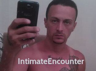 IntimateEncounter