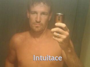 Intuitace