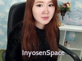 InyosenSpace
