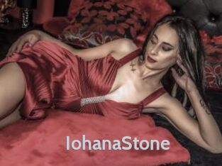 IohanaStone