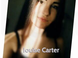 Iouise_Carter