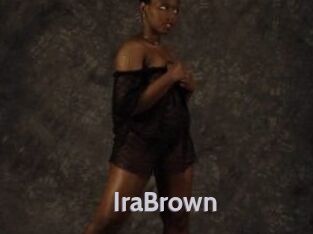 Ira_Brown