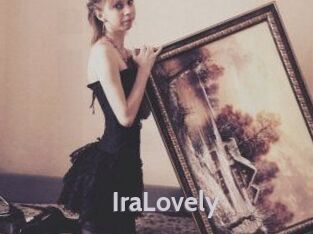 IraLovely