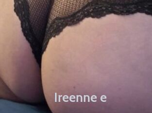 Ireenne_e