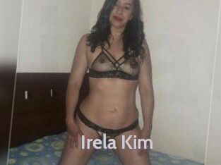 Irela_Kim
