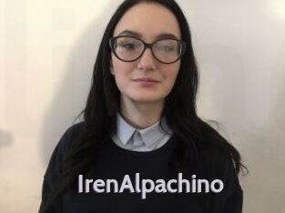 IrenAlpachino