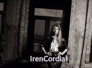 IrenCordial