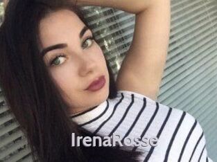IrenaRosse