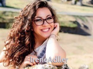 IreneAdller