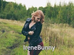 IreneBunny