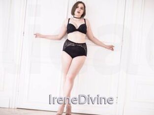 IreneDivine