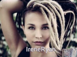 IreneRyan