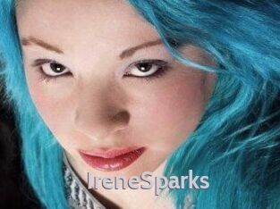 Irene_Sparks