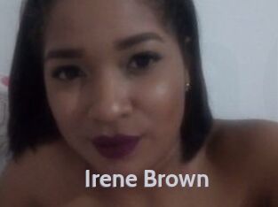 Irene_Brown