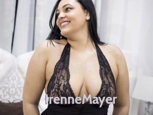 IrenneMayer