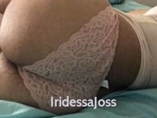 IridessaJoss