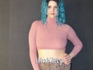 IrinKitty