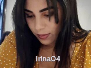 Irina04