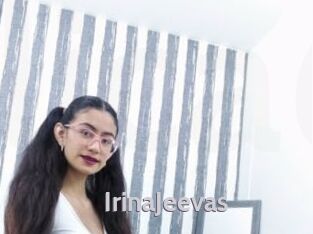 IrinaJeevas