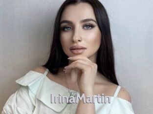 IrinaMartin