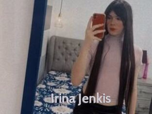 Irina_Jenkis