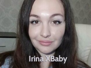 Irina_XBaby