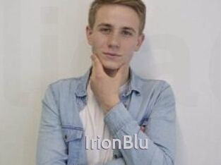 IrionBlu