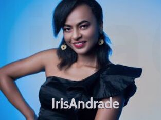 IrisAndrade