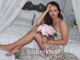 IrisBerkley