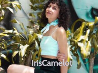 IrisCamelot