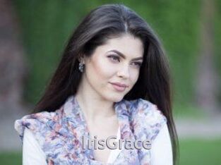 IrisGrace