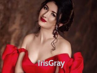 IrisGray Live Cam 66