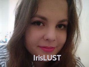 IrisLUST