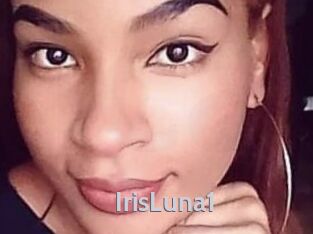 IrisLuna1