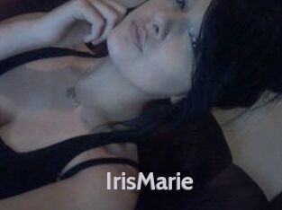 IrisMarie