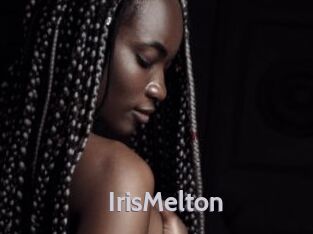 IrisMelton