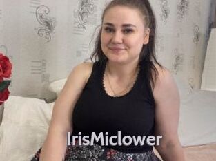 IrisMiclower